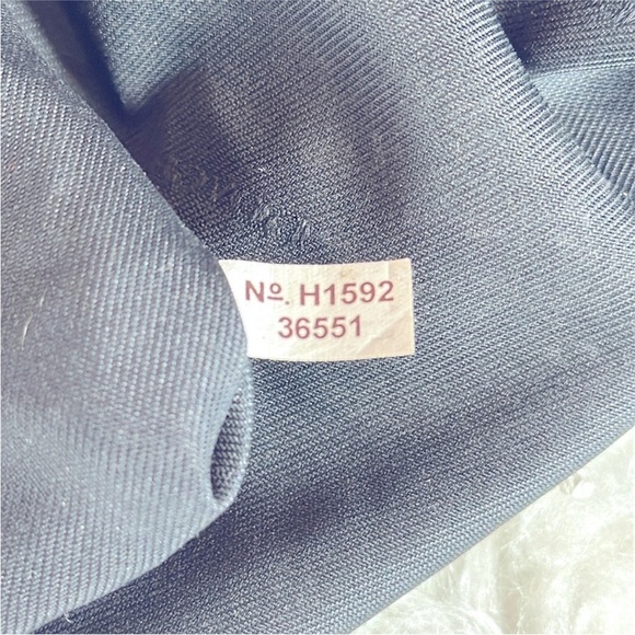 Vintage 31 eddie Coach Bag! - Picture 10 of 10